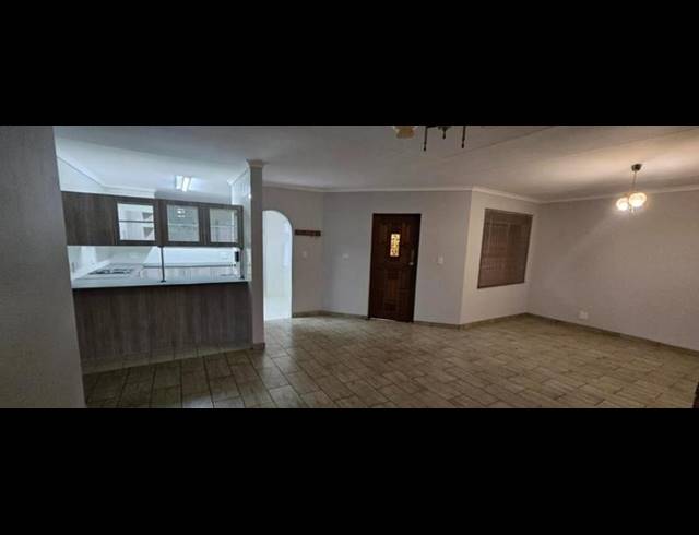 3 BEDROOM PROPERTY TO RENT IN PETERSFIELD